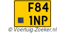 F-841-NP
