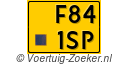 F-841-SP