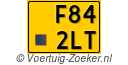F-842-LT