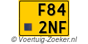 F-842-NF