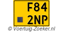 F-842-NP
