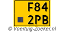 F-842-PB