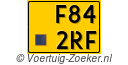 F842RF