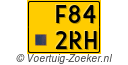 F842RH