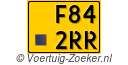 F842RR