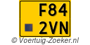 F-842-VN