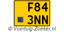 F-843-NN