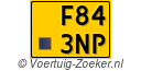 F-843-NP