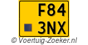 F843NX