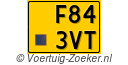 F-843-VT