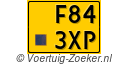 F843XP