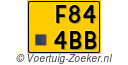 F-844-BB