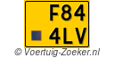 F844LV