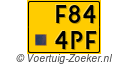 F-844-PF