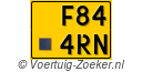 F-844-RN