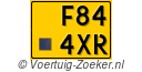 F-844-XR