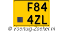 F844ZL