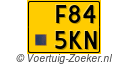 F-845-KN