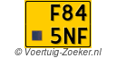 F-845-NF