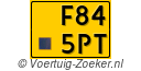 F845PT