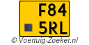 F845RL