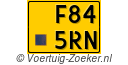 F-845-RN