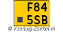 F-845-SB