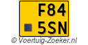 F845SN