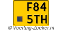 F-845-TH