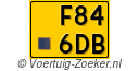 F-846-DB