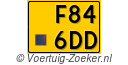 F-846-DD