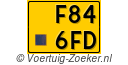 F-846-FD