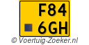F-846-GH