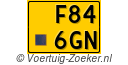 F-846-GN