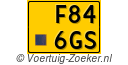 F-846-GS