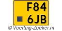 F-846-JB