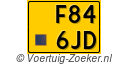 F846JD