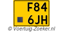 F846JH