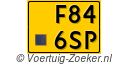 F-846-SP