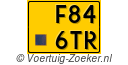 F-846-TR