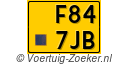 F-847-JB