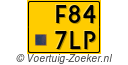 F-847-LP