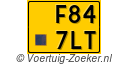 F-847-LT