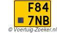 F-847-NB