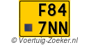 F-847-NN