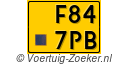 F-847-PB