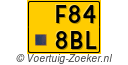 F-848-BL
