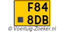F-848-DB