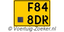 F-848-DR