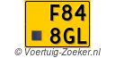 F848GL